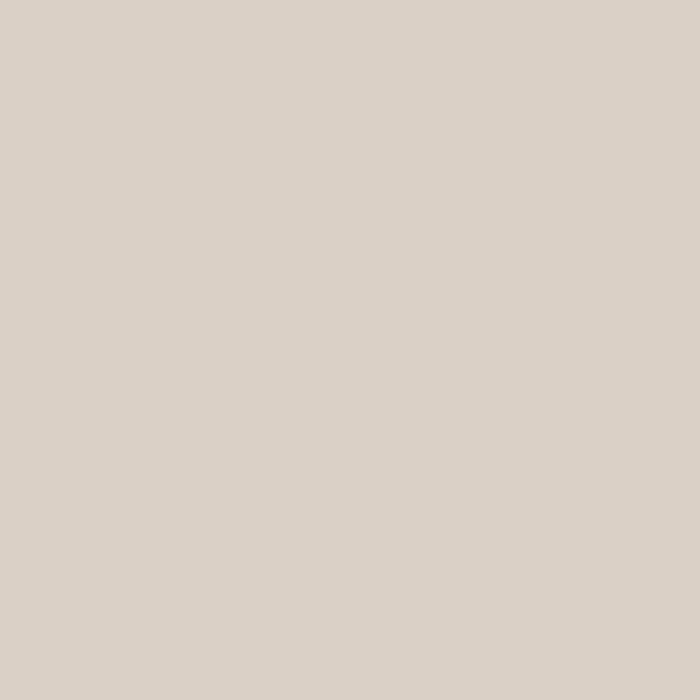 Solid Pine Wood Tiered Display Stand for Plants and Decor
