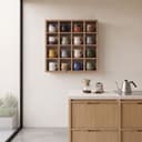 Walnut