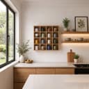 Walnut